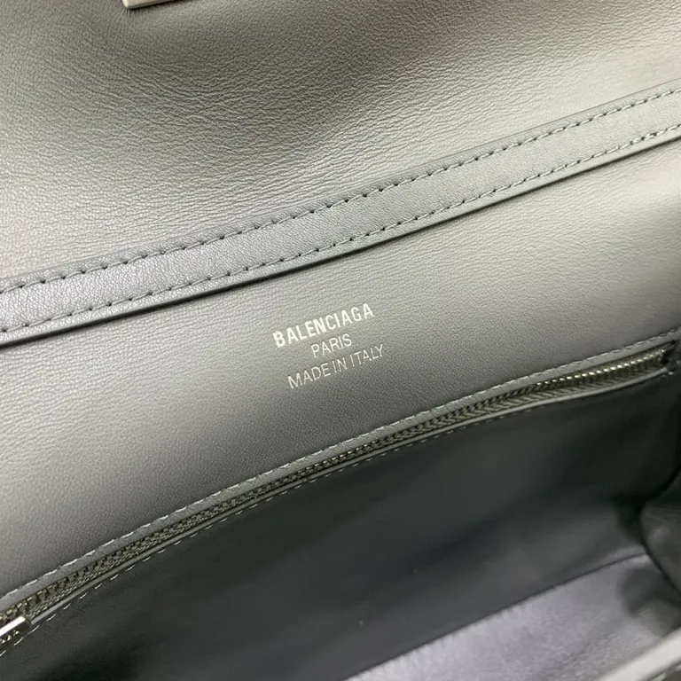 Balenciaga Bag 